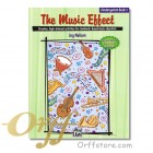 The Music Effect Book 2